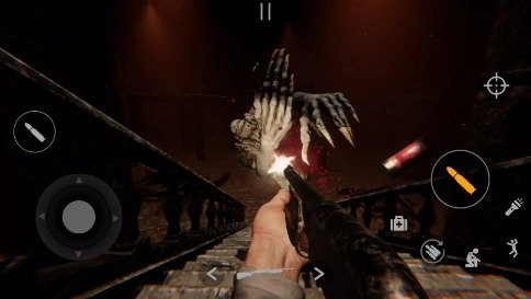 同一房间同一天手机版图4