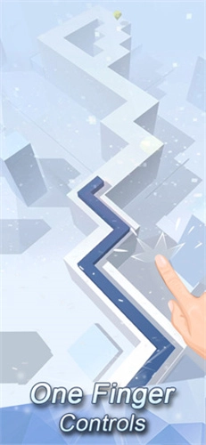 跳舞的线饭制版