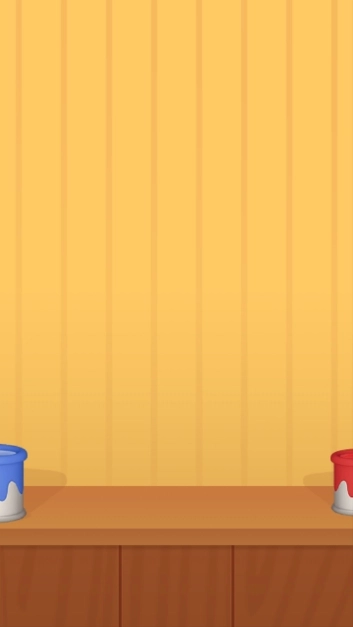 福运超市正式版图1