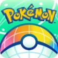 jp.pokemon.pokemonhome