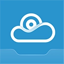 宇视云监控手机版