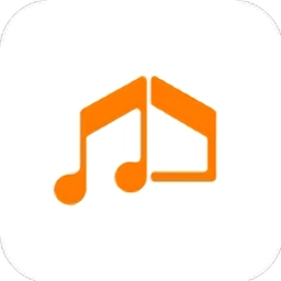 雷石ktv手机点歌