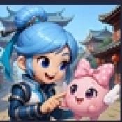 乐途跑跑西游记正版