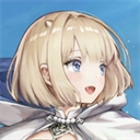 棕色尘埃2国际服 