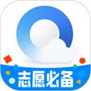 QQ浏览器