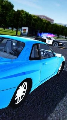 疯狂罪恶都市图2