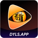 电影猎手最新版