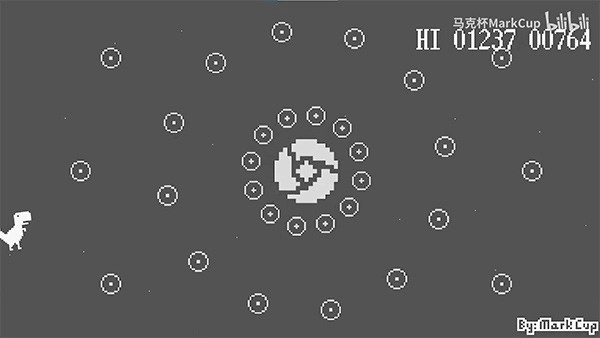 DinoM游戏(4)