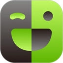 流利说英语最新版