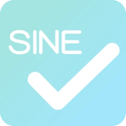 弦待办手表版 v1.0