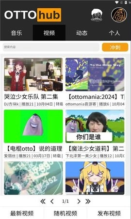 ottohub图3