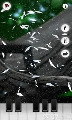 会说话的拉里鸟图3