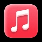 大猩猩音乐免广告版