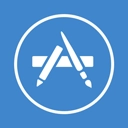 Appstore安卓版 V2.0.0