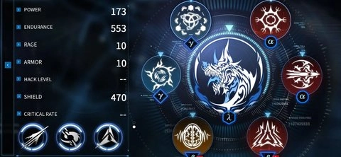 聚爆implosion免费版