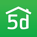planner5d手机中文版