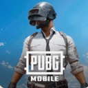 pubgmobile2026正版