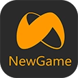 新游游戏厅