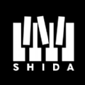 shida弹琴助手(蛋仔派对弹琴可用)