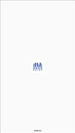 shida弹琴助手(蛋仔派对弹琴可用)图2