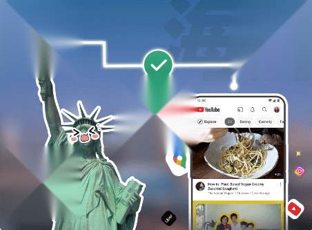 境外网络使用说明配图