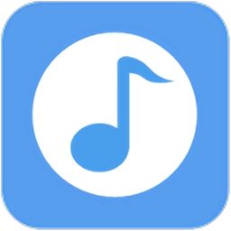 简音播放器 v5.8