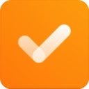 指尖时光免费版