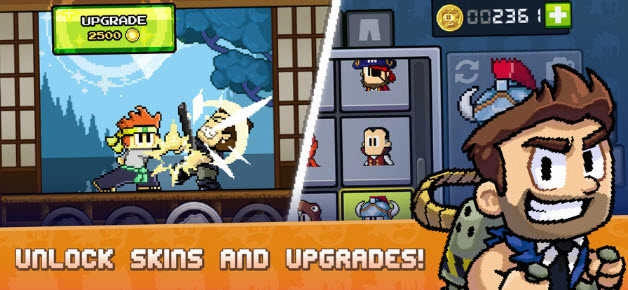 英雄丹2025最新版(1)