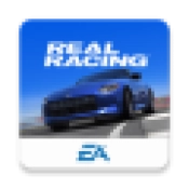 真实赛车3国际版