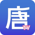 唐朝TV