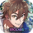 新世界狂欢蜜话全解锁版