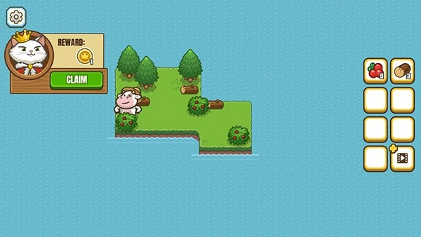 牛港正式版-图4