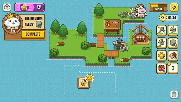 牛港正式版-图2