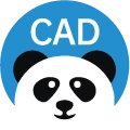 熊猫cad看图