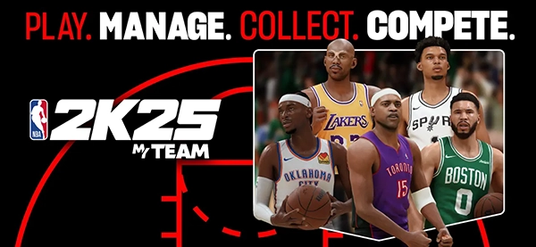 nba2k25myteam4