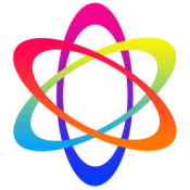 炫彩粒子最新版