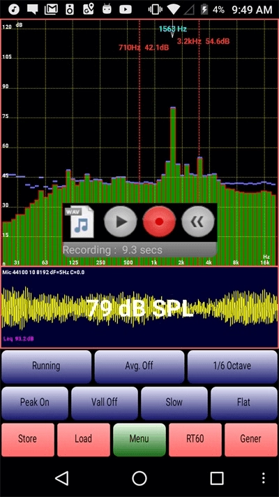 audiotools中文安卓版图2
