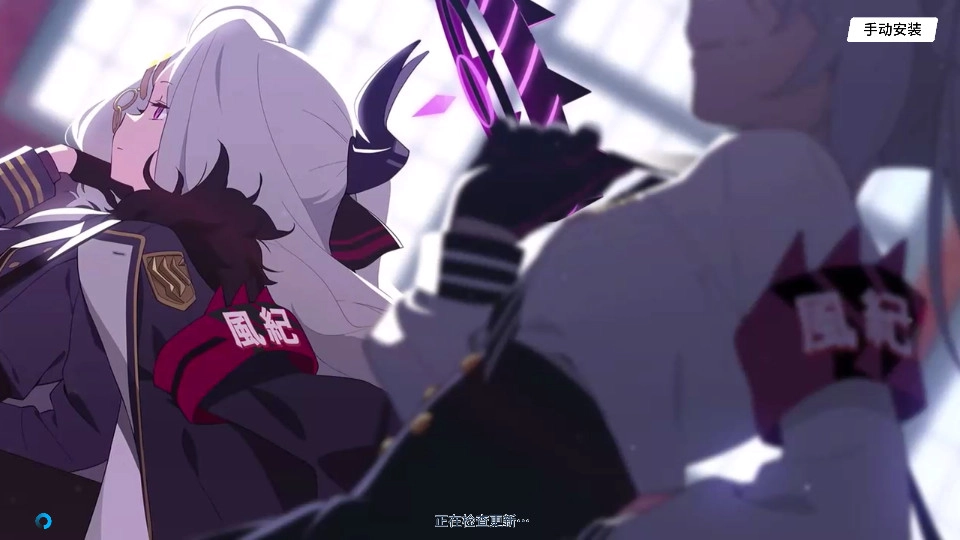 azurearchive二创工具图2