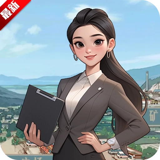 奶奶的小农院红包版