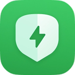 oppo原装手机管家