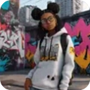 模拟生活3D虚拟世界