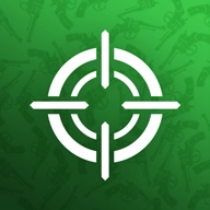 crosshair x全屏版