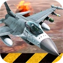 飓风空袭最新版