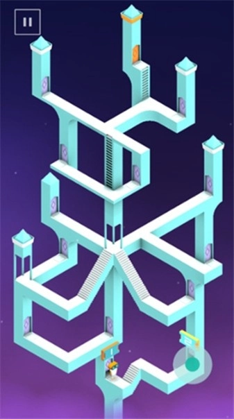 Evo探险正式版(4)