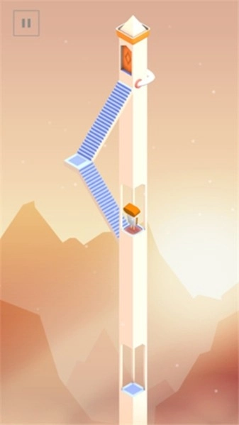 Evo探险正式版(2)