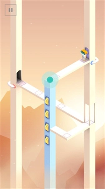 Evo探险正式版(3)