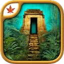 失落之城中文版