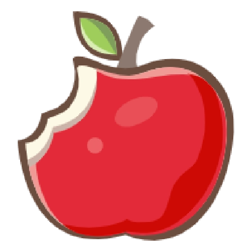 毒苹果box电视版