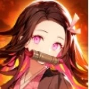 搭救之路血战正版