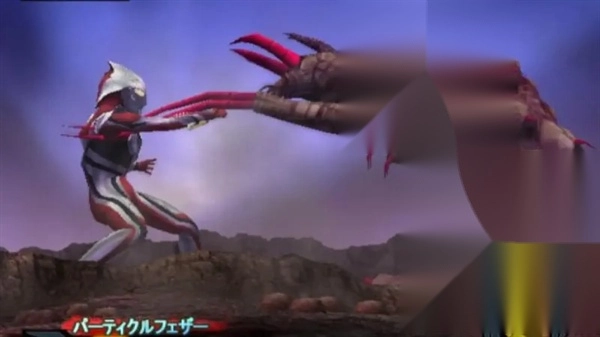 奈克瑟斯默示录安装包(3)